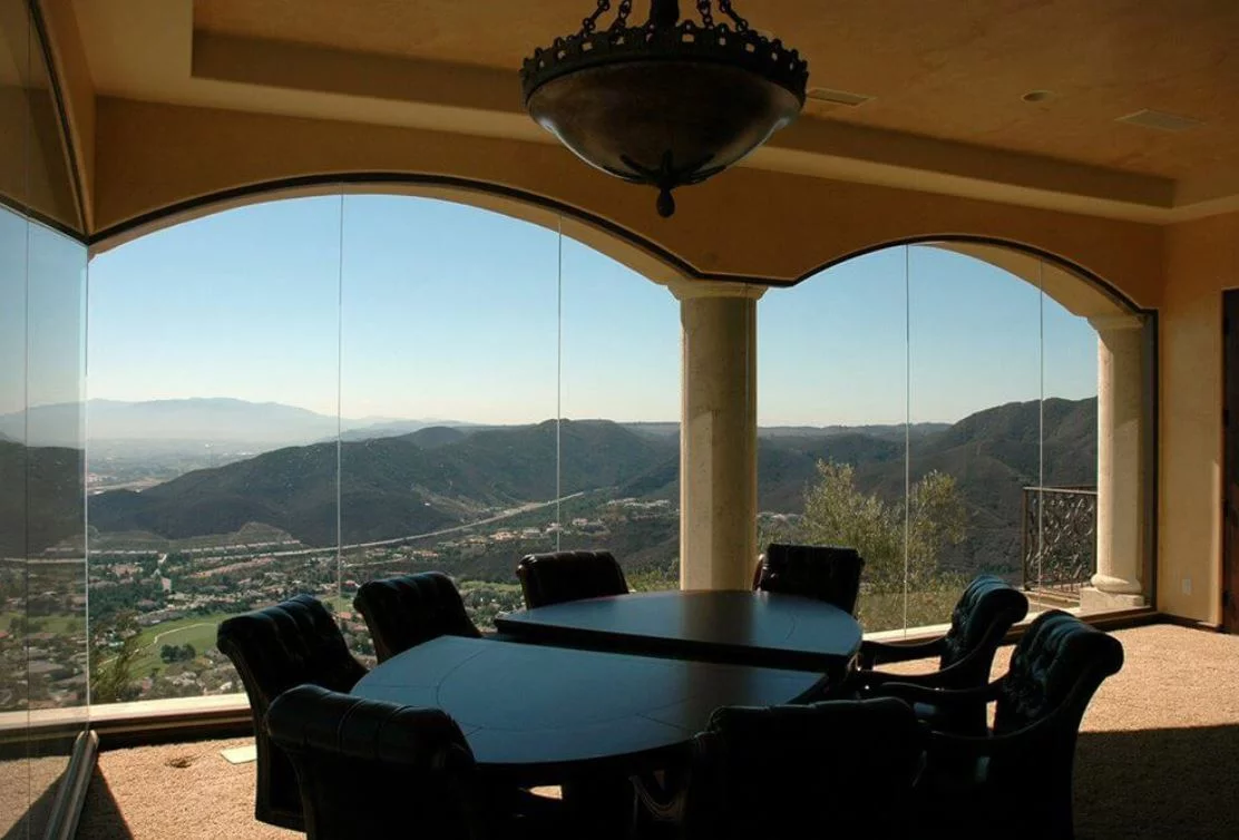 replacement windows Temecula, CA