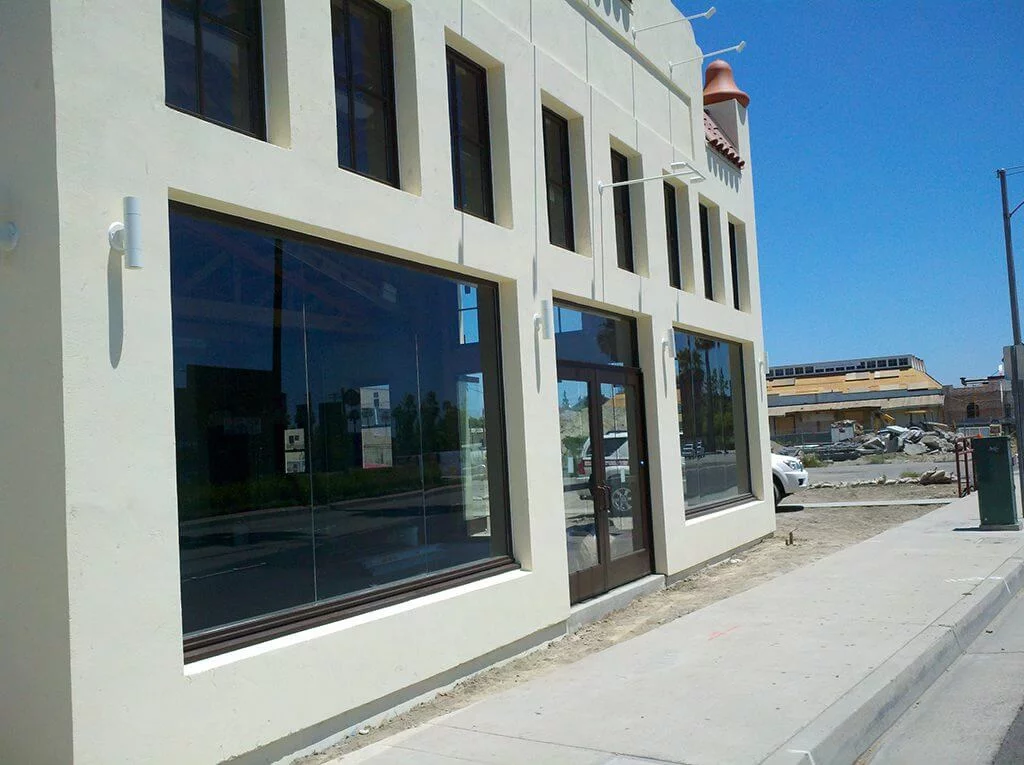 commercial-windows-05