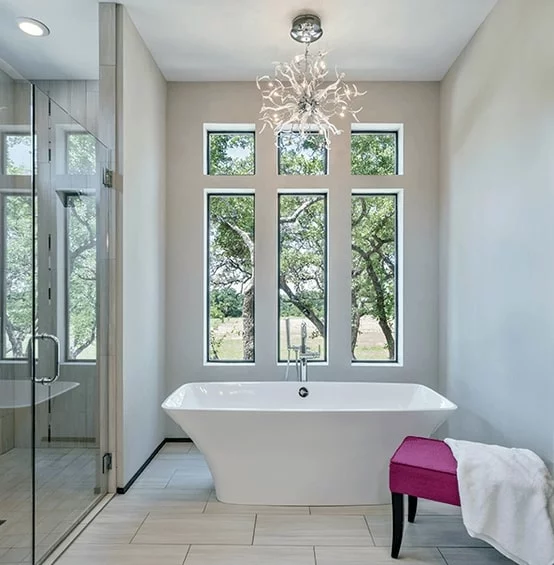 replacement windows Riverside, CA