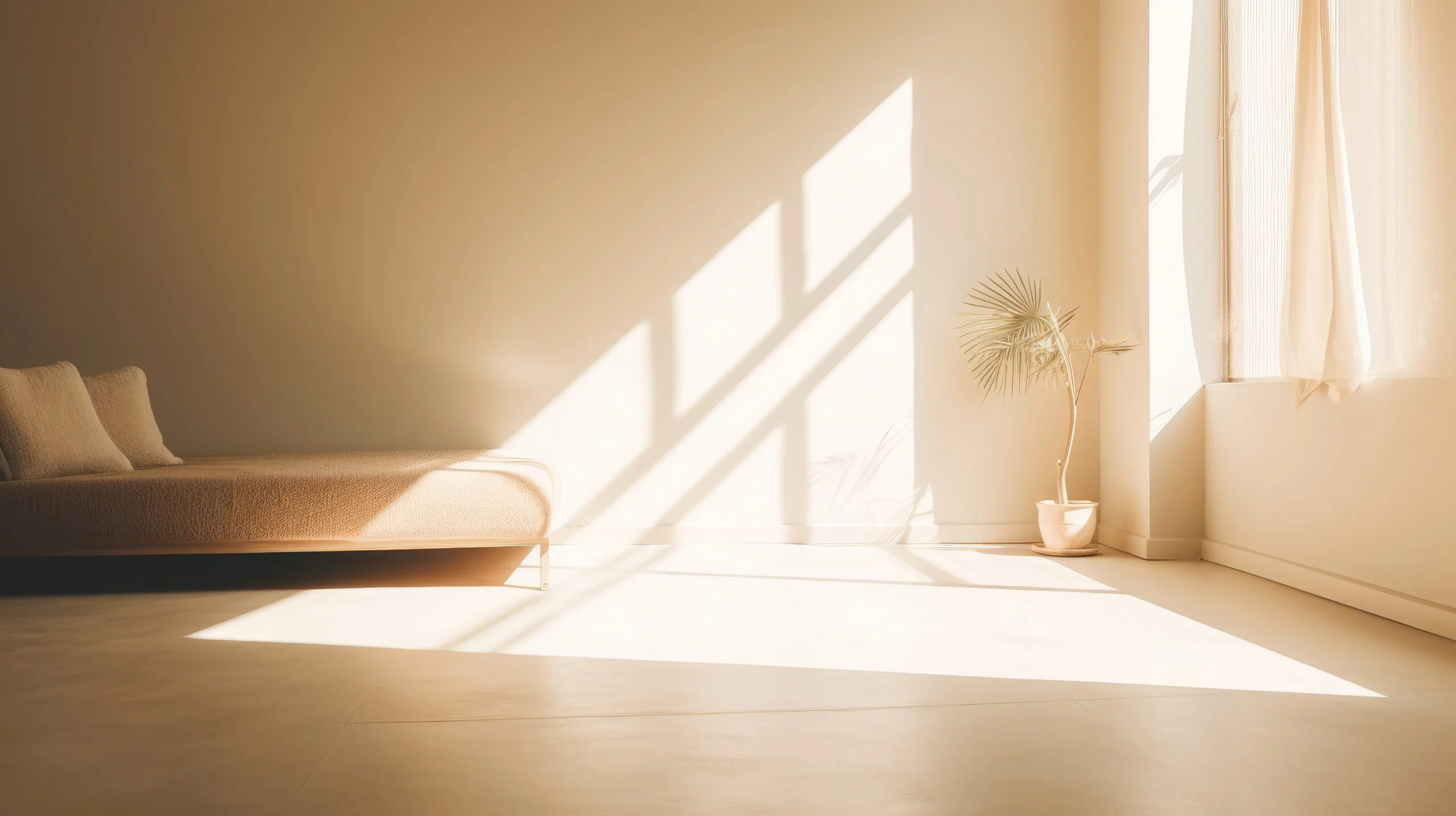 replacement windows in riverside ca