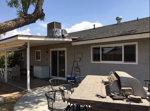 Replacement Windows Work On Any Home