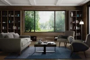 replacement windows in temecula ca