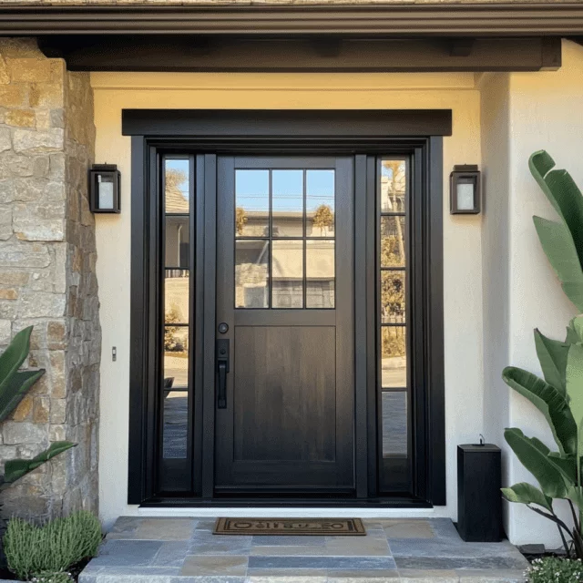 front-entry-door-content-04