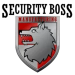 SB LOGO NEW HIGH RES Dark SB LOGO NEW HIGH RES Dark