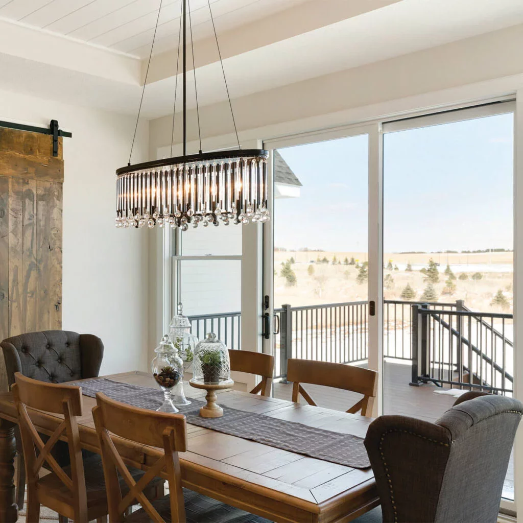 replacement windows Temecula CA