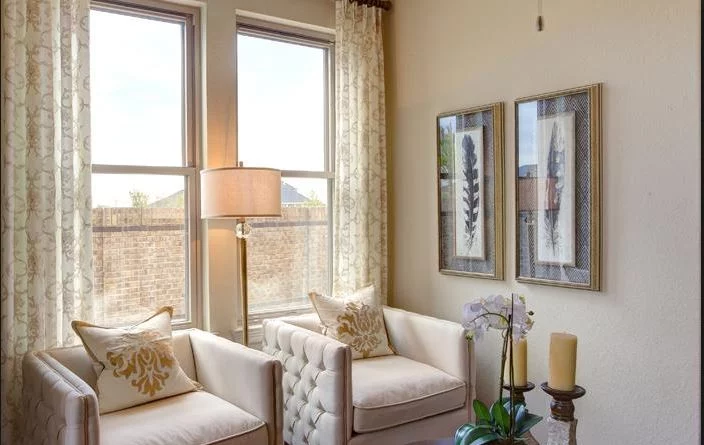 window replacement in Canyon Lake, CA