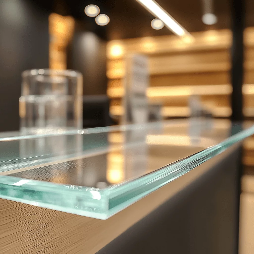 glass-countertop-12